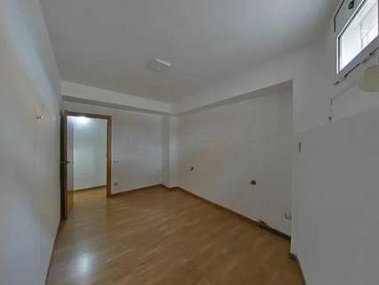 Piso en venta en Barcelona