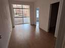 Piso en venta en Barcelona