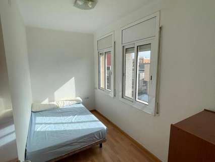 Apartamento en venta en Sant Boi de Llobregat