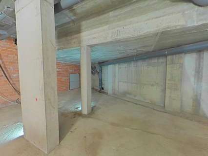 Local comercial en venta en Terrassa