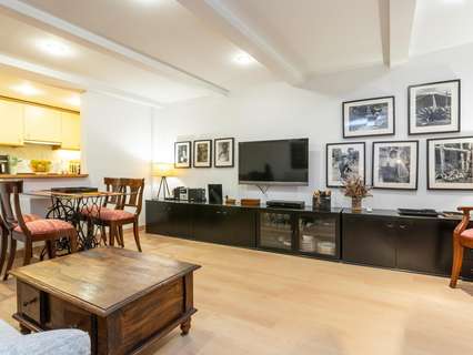 Piso en venta en Barcelona