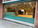 Local comercial en venta en Manresa