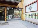 Local comercial en venta en Barcelona
