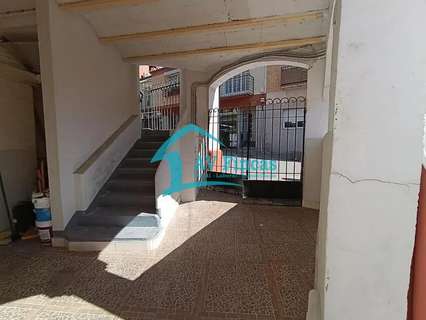 Piso en venta en Pallejà