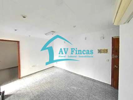 Piso en venta en L'Hospitalet de Llobregat