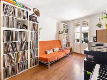 Piso en venta en Barcelona