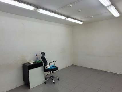 Local comercial en venta en Barcelona