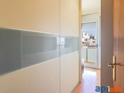 Ático en venta en Mataró