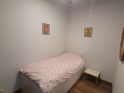 Piso en venta en Barcelona