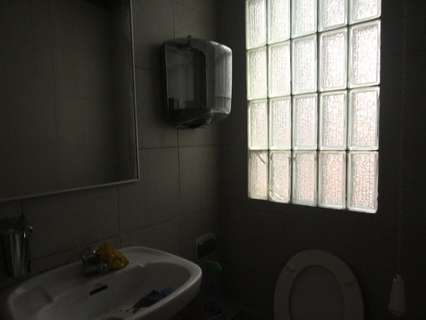 Local comercial en venta en Barcelona