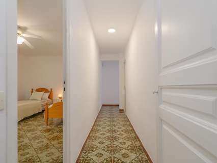 Piso en venta en Barcelona