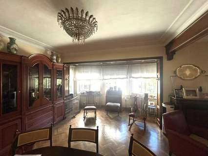 Piso en venta en Barcelona