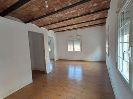 Piso en venta en Barcelona