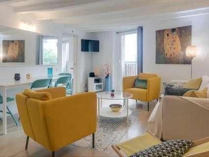 Piso en venta en Barcelona