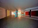 Local comercial en venta en Viladecans