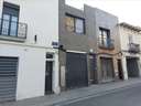 Local comercial en venta en Terrassa