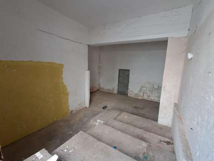 Local comercial en venta en Ripollet