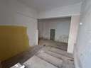 Local comercial en venta en Ripollet