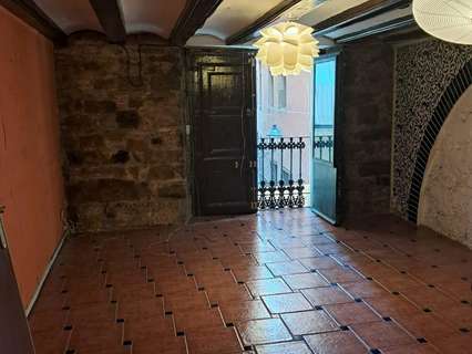 Piso en venta en Barcelona