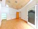 Local comercial en venta en Sabadell