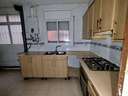 Piso en venta en Gavà
