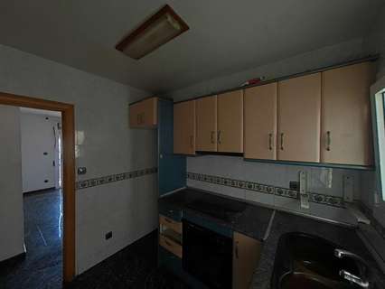 Apartamento en venta en Olesa de Montserrat