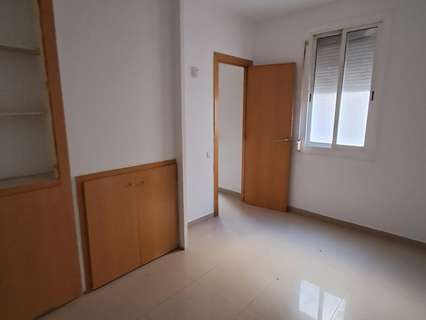Piso en venta en Barcelona