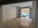 Local comercial en venta en Sagunto/Sagunt