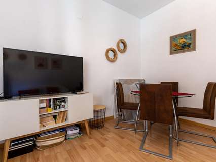 Piso en venta en Castellón de la Plana