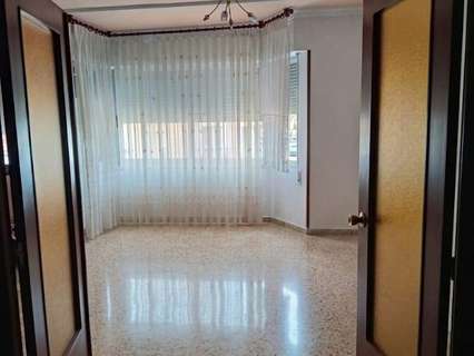 Casa en venta en Almenara