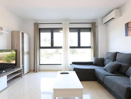 Apartamento en venta en Canet d'En Berenguer