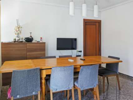 Casa en venta en Sagunto/Sagunt