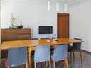 Casa en venta en Sagunto/Sagunt