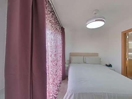 Piso en venta en Sagunto/Sagunt