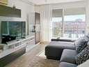 Piso en venta en Sagunto/Sagunt