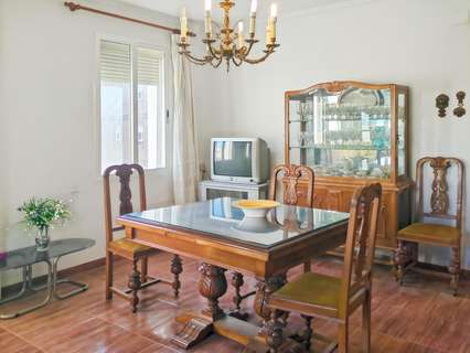 Piso en venta en Sagunto/Sagunt rebajado