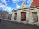Casa en venta en Gilet
