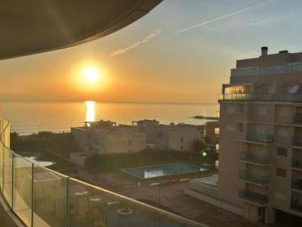 Apartamento en venta en Puig