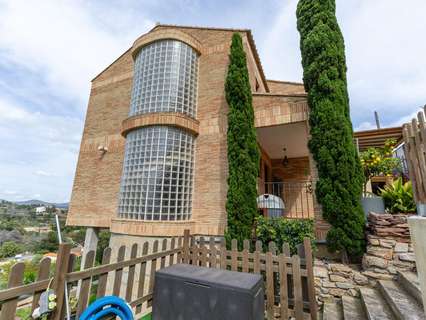 Chalet en venta en Torres Torres