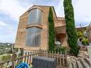 Chalet en venta en Torres Torres
