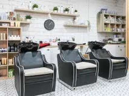 Local comercial en venta en Sagunto/Sagunt