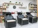 Local comercial en venta en Sagunto/Sagunt