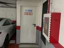 Plaza de parking en venta en Sagunto/Sagunt