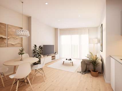 Estudio en venta en Sagunto/Sagunt