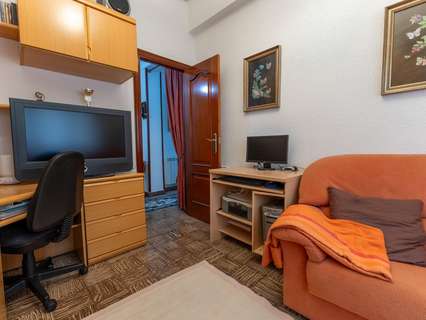 Piso en venta en Sagunto/Sagunt