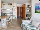 Apartamento en venta en Canet d'En Berenguer