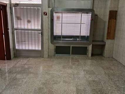 Local comercial en venta en Almenara