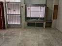 Local comercial en venta en Almenara