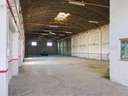 Nave industrial en venta en Sagunto/Sagunt