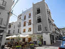 Edificio en venta en Sagunto/Sagunt